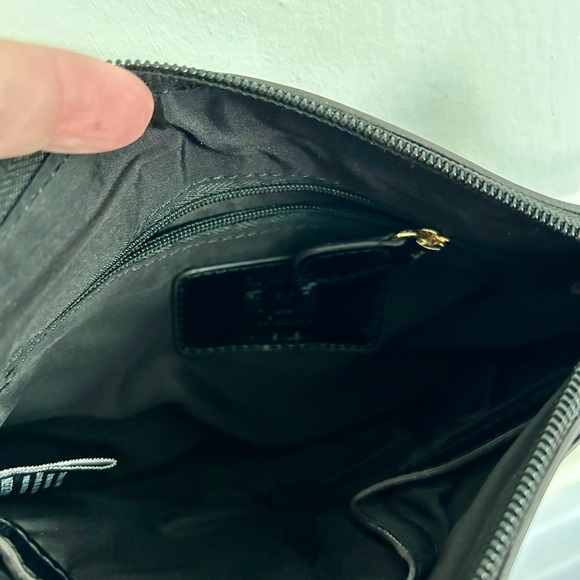 Anne Klein Multicolor Crossbody Bag - Picture 3 of 7